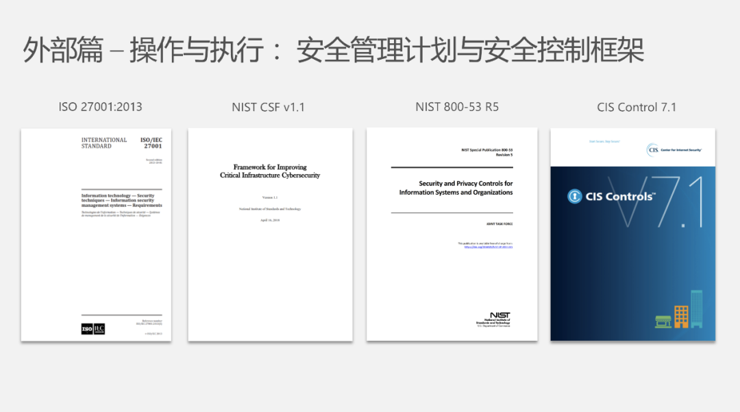 《孫子兵法》與網絡安全